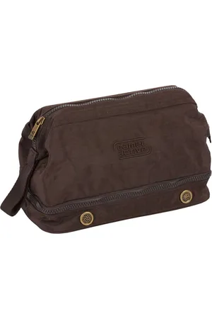 Camel Active Journey Kulturbeutel 26 cm Kosmetiktaschen & Kulturbeutel 1 ct Herren (39.99 € / 1 ct)