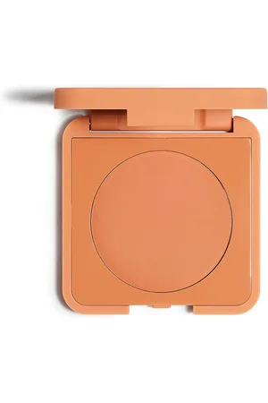 3ina Sand (3073.08 € / 1 kg)
