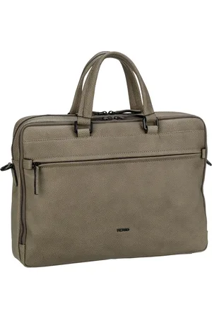 Picard Aktentasche Casual 5473 Laptoptaschen 1 ct Herren (230.25 € / 1 ct)