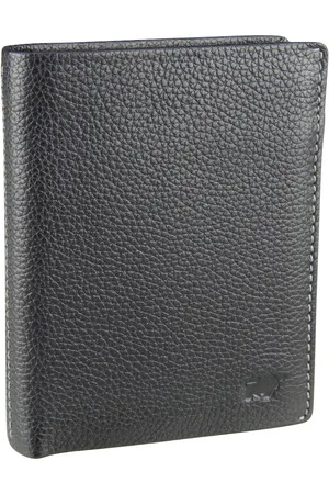 Braun büffel Geldbörse Prato 69341 Geldbörse Portemonnaies 1 ct Herren (69.89 € / 1 ct)