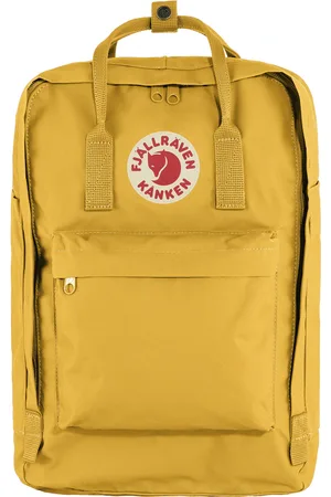 Fjällräven Rucksack Kanken Laptop 17