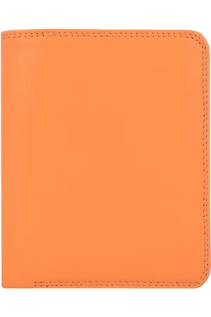 Mywalit Medium Wallet Geldbörse Leder 11 cm Portemonnaies 1 ct Damen (82.49 € / 1 ct)