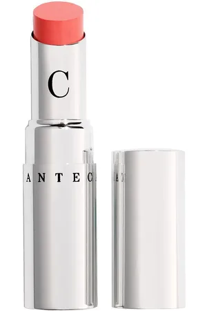 CHANTECAILLE Lipstick Lippenstifte 2 g Hibiscus (11495 € / 1 kg)