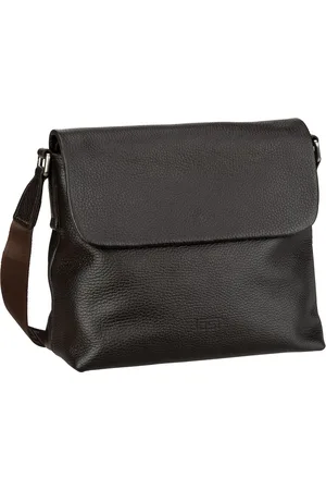 Jost Beuteltasche Vika Shoulder Bag M Umhängetaschen 1 ct Damen (199.99 € / 1 ct)