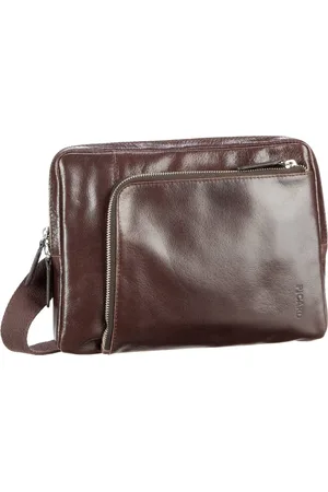 Picard Umhängetasche Buddy 5316 Umhängetaschen 1 ct Herren (136.19 € / 1 ct)