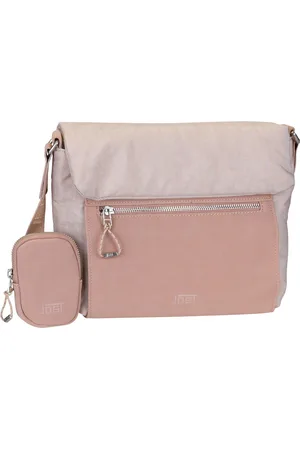 Jost Umhängetasche Roskilde Shoulder Bag Umhängetaschen 1 ct Damen (106.19 € / 1 ct)