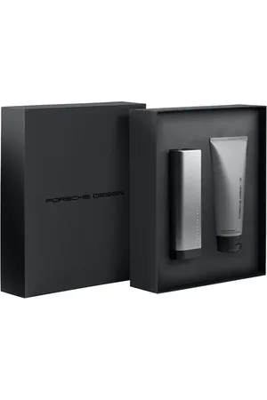 Porsche Design 180 Gift Set Duschpflege 1 ct Herren (83.79 € / 1 ct)