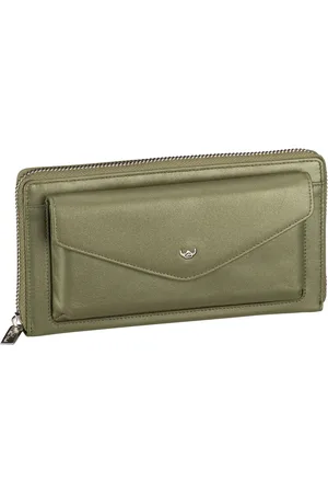 Golden head Geldbörse Valencia RFID Protect 2830 Portemonnaies 1 ct Damen (128.99 € / 1 ct)