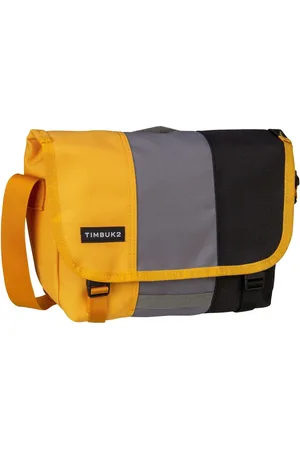 Timbuk2 Umhängetasche Classic Messenger XS Laptoptaschen 1 ct (90.89 € / 1 ct)
