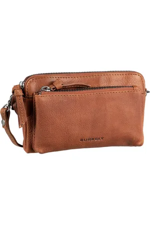 Burkely Umhängetasche Antique Avery Mini Bag Umhängetaschen 1 ct Damen (51.89 € / 1 ct)