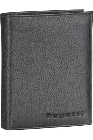 Bugatti Geldbörse Sempre Wallet 1176 Portemonnaies 1 ct Herren (59.99 € / 1 ct)