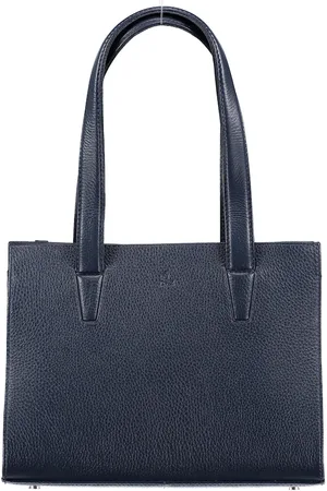 Adax Shopper Cormorano Elea 1 ct Damen (238.99 € / 1 ct)