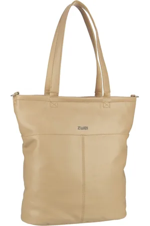 Zwei Shopper Mademoiselle M145 1 ct Damen (68.89 € / 1 ct)