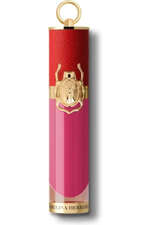 Carolina Herrera FEROCIOUS (8600 € / 1 l)