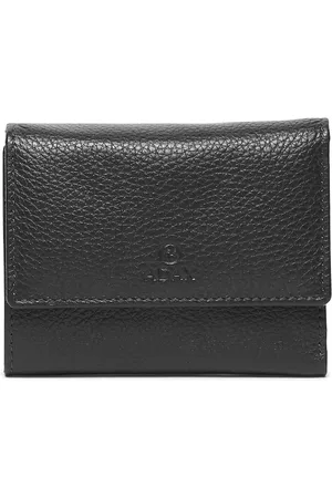 Adax Geldbörse Cormorano 453892 Portemonnaies 1 ct Damen (104.89 € / 1 ct)