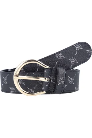 JOOP! Gürtel Leder 1 ct Damen (67.49 € / 1 ct)