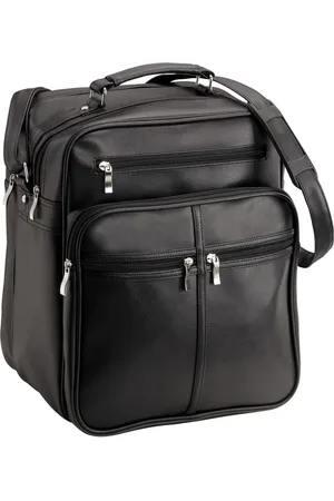 D&N Travel Bags Flugumhänger II 34 cm Reisetaschen 1 ct (39.99 € / 1 ct)