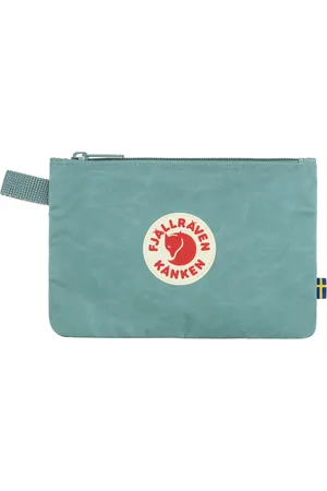 Fjällräven Kosmetiktasche Kånken Gear Pocket Kosmetiktaschen & Kulturbeutel 1 ct Damen (30.89 € / 1 ct)