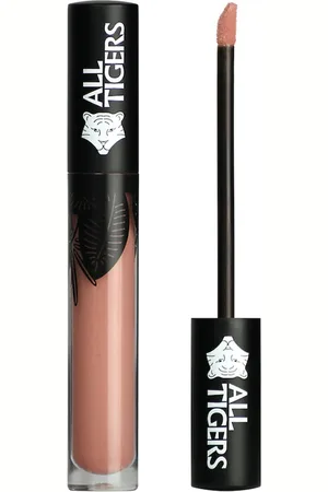 All Tigers BEIGE (3098.75 € / 1 l)