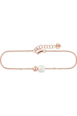 CAÏ Armband 925er Silber Armbänder & Armreife 1 ct Damen (63.19 € / 1 ct)