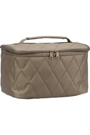 Reisenthel Kosmetiktasche cosmetic case Kosmetiktaschen & Kulturbeutel 1 ct (46.19 € / 1 ct)
