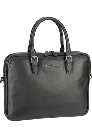 Bugatti Aktentasche Bella Briefcase Laptoptaschen 1 ct Damen (181.89 € / 1 ct)