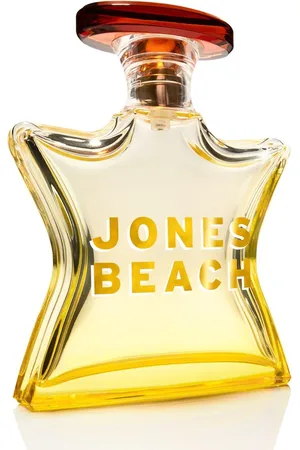Bond No. 9 Jones Beach Eau de Parfum 100 ml (3250 € / 1 l)