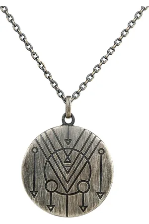 CAÏ Kette 925er Silber Ketten 1 ct Herren (76.59 € / 1 ct)