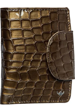 Golden head Geldbörse Cayenne RFID Protect 1439 Portemonnaies 1 ct Damen (79.89 € / 1 ct)