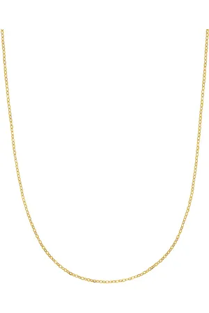 Amor Halskette Ketten 1 ct (118.99 € / 1 ct)