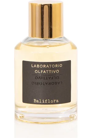 Laboratorio Olfattivo BALIFLORA Eau de Parfum 100 ml (1479.9 € / 1 l)