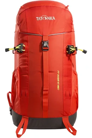 Tatonka Cima Di Basso 22 Rucksack 51 cm Rucksäcke 1 ct Herren (81.19 € / 1 ct)