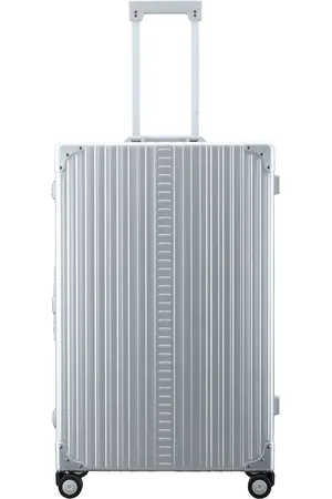 Aleon Traveler Macro 4-Rollen Trolley 77 cm Koffer & Trolleys 1 ct Herren (948.99 € / 1 ct)