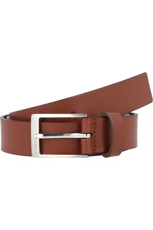 Strellson Gürtel Leder 1 ct Herren (37.99 € / 1 ct)