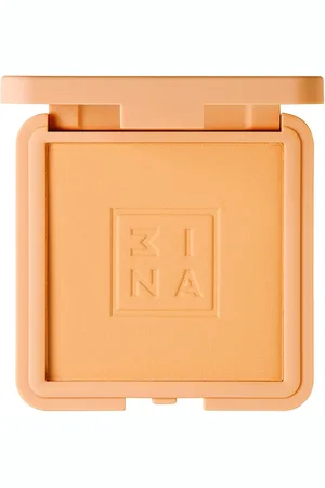 3ina DARK NUDE (799.2 € / 1 kg)