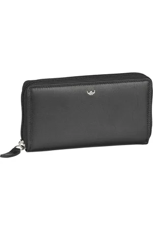 Golden head Langbörse Polo RFID Protect 2804 Portemonnaies 1 ct Damen (75.59 € / 1 ct)