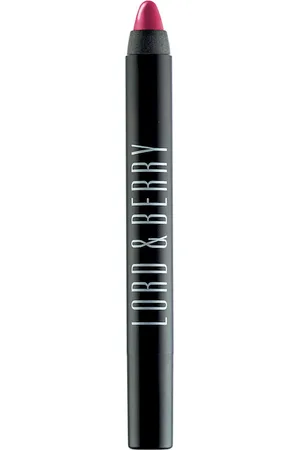 Lord & Berry 20100 Shining Lippenstifte 3 g 7294 Orchid (6796.67 € / 1 kg)