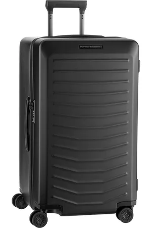 Porsche Design Koffer & Trolley Roadster 4W Trunk M Koffer & Trolleys 1 ct (573.79 € / 1 ct)