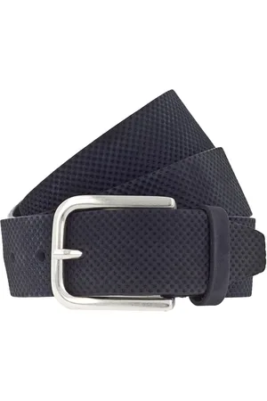 Vanzetti Gürtel Leder 1 ct Herren (39.99 € / 1 ct)