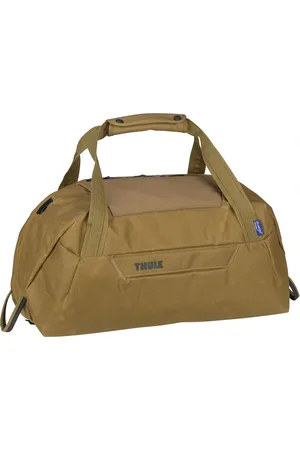 Thule Weekender Aion Duffle 35L Reisetaschen 1 ct (135.05 € / 1 ct)