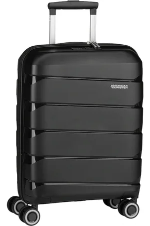 American Tourister Trolley Air Move Spinner 55 Handgepäckkoffer 1 ct (85.59 € / 1 ct)