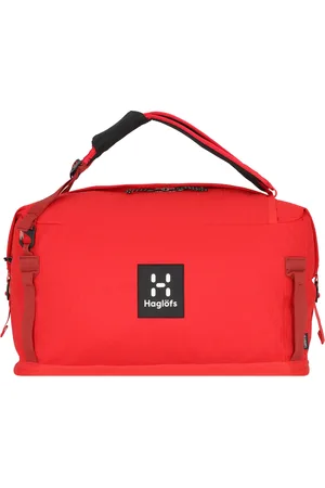 Haglöfs Fjällfärd 60 Reisetasche 58 cm Reisetaschen 1 ct Herren (156.29 € / 1 ct)