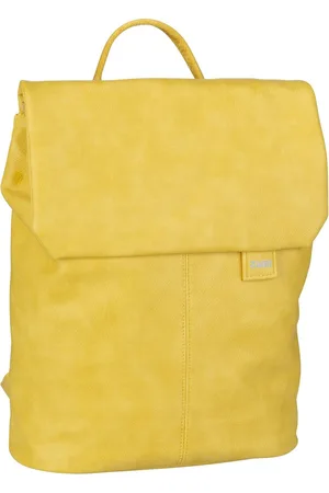 Zwei Laptoprucksack Mademoiselle MR13 Rucksäcke 1 ct Damen (94.99 € / 1 ct)