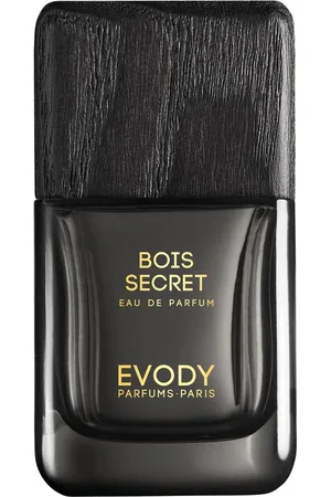 Evody Bois Secret Eau de Parfum Spray 100 ml (1499.9 € / 1 l)