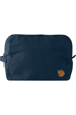 Fjällräven Kosmetiktasche Gear Bag Large Kosmetiktaschen & Kulturbeutel 1 ct (50.89 € / 1 ct)