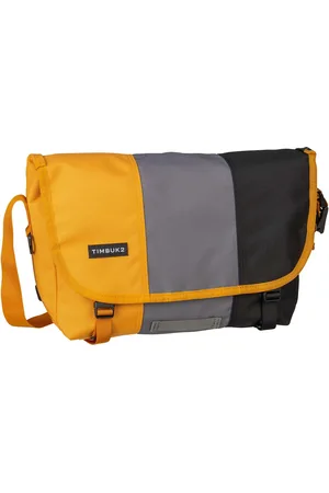 Timbuk2 Umhängetasche Classic Messenger S Laptoptaschen 1 ct (98.89 € / 1 ct)