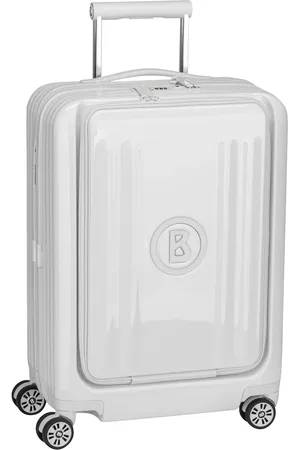 Bogner Trolley Piz C55 Pro Trolleycase SVZ 4w Koffer & Trolleys 1 ct (307.89 € / 1 ct)