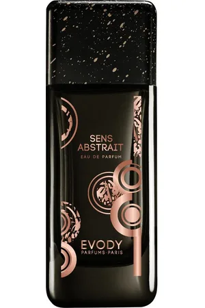 Evody Sens Abstrait Eau de Parfum Spray 100 ml (2000.9 € / 1 l)