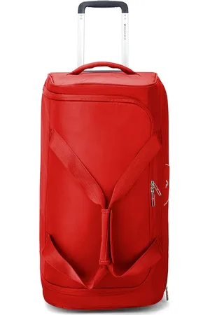 Roncato Joy 2-Rollen Reisetasche 58 cm Reisetaschen 1 ct Herren (130.49 € / 1 ct)