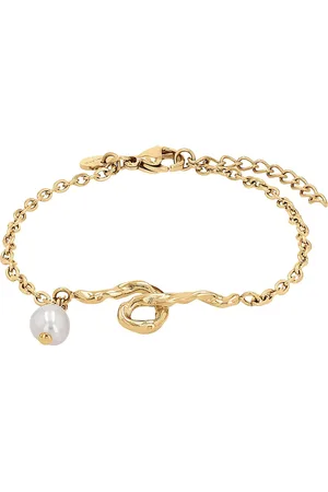 Noelani Armband Edelstahl Armbänder & Armreife 1 ct Damen (34.99 € / 1 ct)
